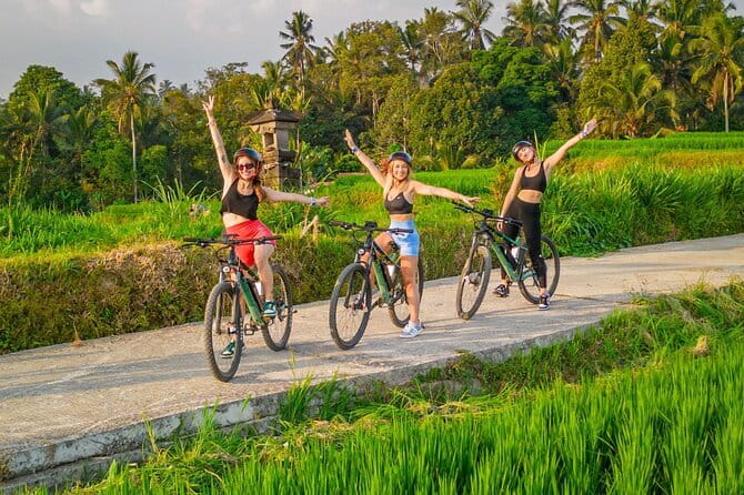 2 Hours Private Scooter Lesson in Bali - Price and logistics: is $31 worth it?