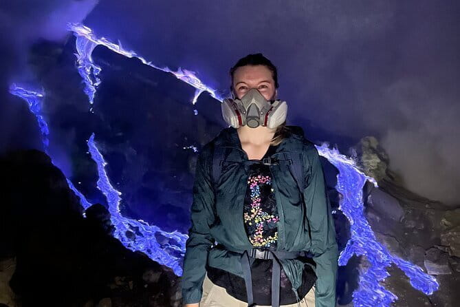 2D1N Ijen Blue Fire and Mount Bromo Sunrise Tour from Bali - Why Ijen Blue Fire plus Bromo Sunrise is a 2-day sprint that works