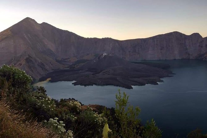 2D1N Senaru Crater Rim Trekking - FAQ
