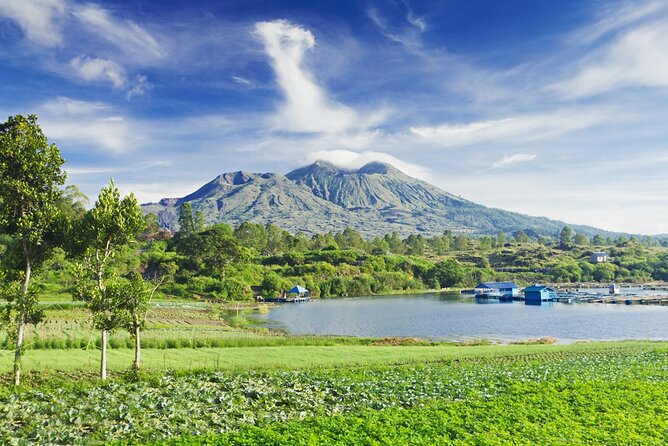 3 Days for the best of Ubud Private Tour - Price and value: what $195 per person covers for a full Ubud hit