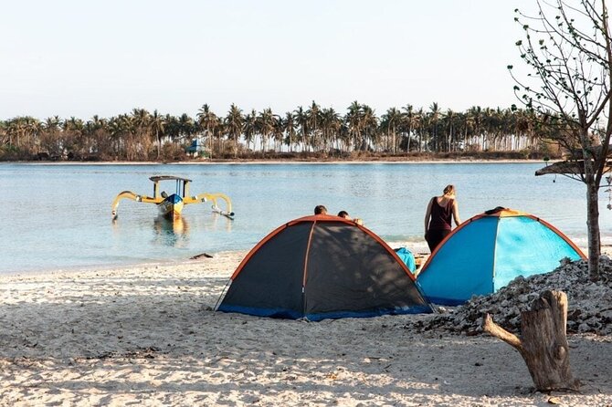 3 Days Lombok Sharing Tour - Why This 3-Day Lombok Route Works (And For Whom)