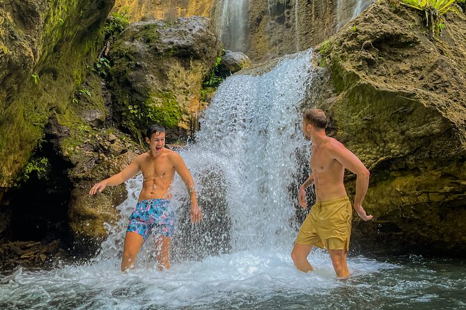 3D2N Ijen Blue Fire, Tumpak Sewu Waterfall & Mt. Bromo from Bali - Key things to know before you go
