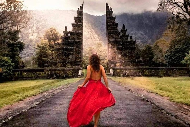 6 Days Best Of Bali And Nusa Penida All Inclusive Private Tour - Price and Value: What You Are Really Paying For
