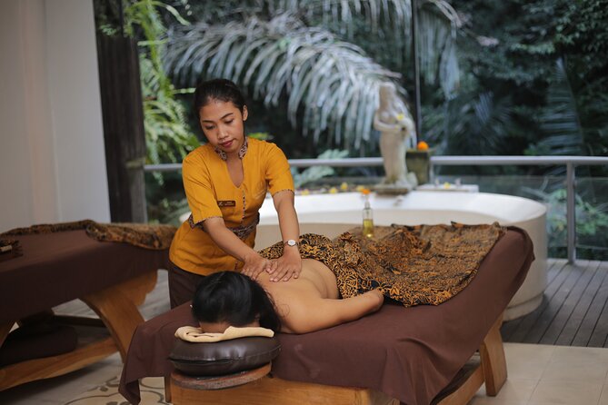 A Day Retreat In Ubud - Key things to plan for on this Ubud retreat