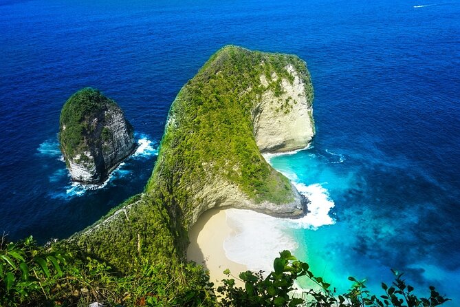 All Inclusive Nusa Penida Tour Package - Key things to know before you go