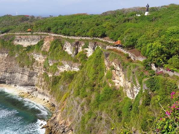All inclusive Private 3 day tours package : Bali highlights - What’s included in the $190 value (and what to budget extra)