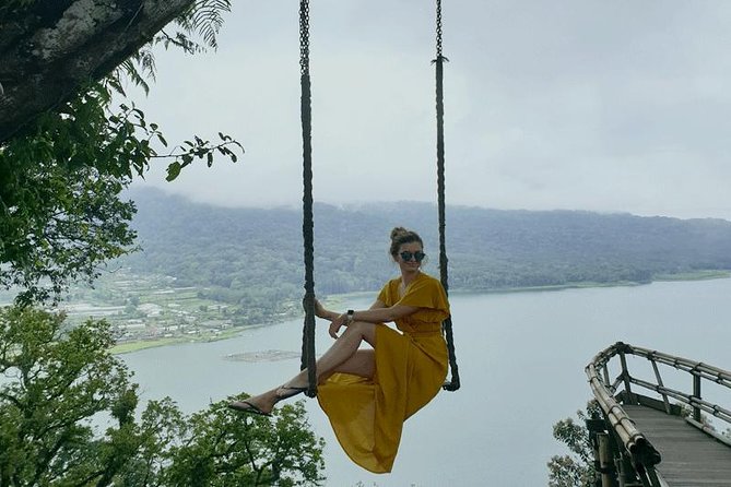 All inclusive Private 3 day tours package : Bali highlights - Guides and pacing: why the best days feel easy