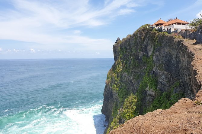 All inclusive Private 3 day tours package : Bali highlights - Who this tour is perfect for, and who should consider another style