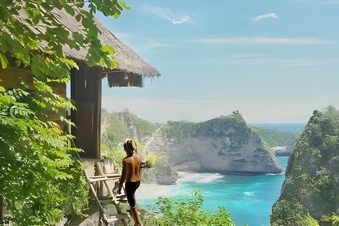 All inclusive Two Days and One Night on Nusa Penida Island - Key highlights worth your time