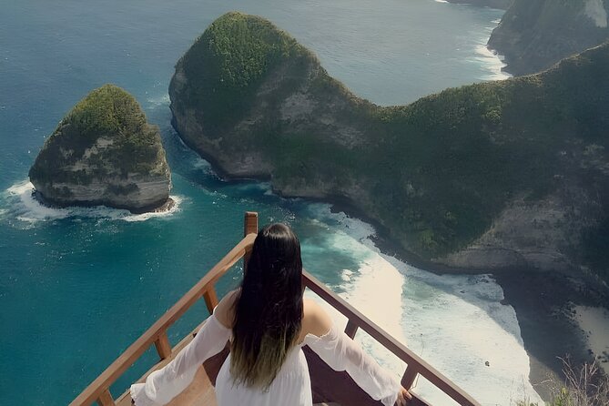 All inclusive Two Days and One Night on Nusa Penida Island - Price and value: does $194.87 per person add up?