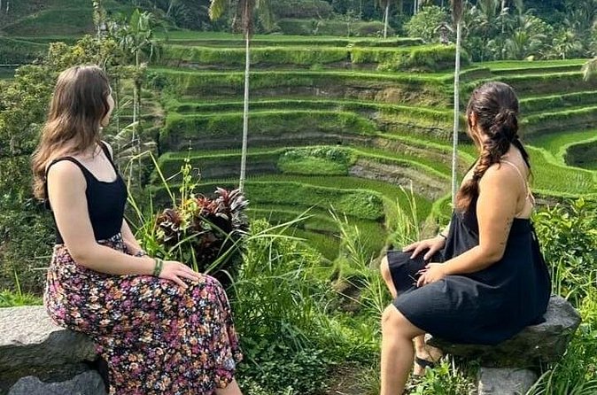 All Inclusive Ubud Tour - All inclusive pricing: what you really get for about $36.42