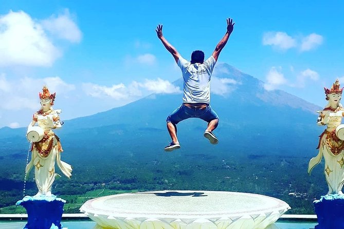 Amazing 4 Day Bali Tour Packages - Key Highlights I’d Prioritize