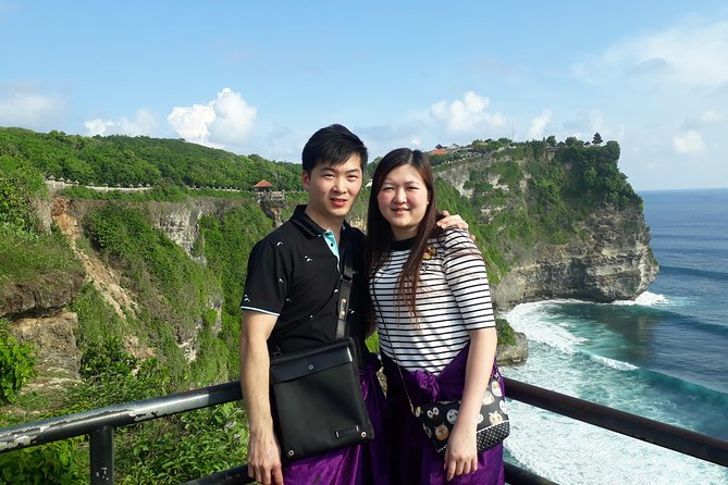 Amazing 4 Day Bali Tour Packages - Who This Tour Fits Best (and Who Might Want a Different Plan)