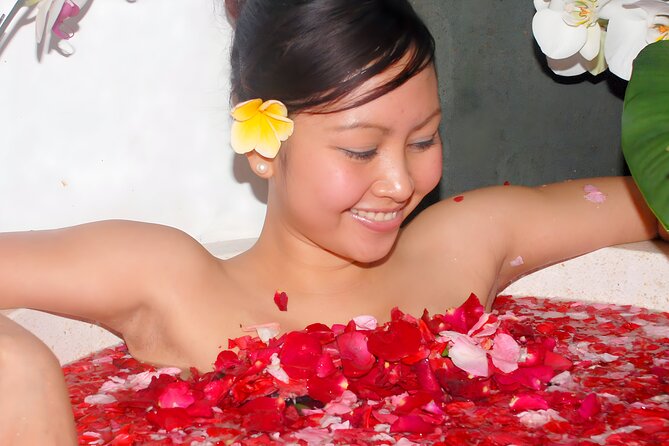 Amazing Bali Spa and Jimbaran Seafood Dinner Packages - Value and Price: Is $80 Per Person Actually a Good Deal?