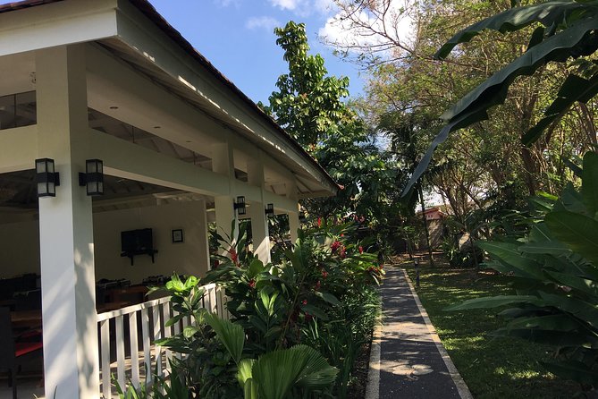 Anggrek Putih Lombok Cooking Class - Price and Value: Is $30 Worth It?