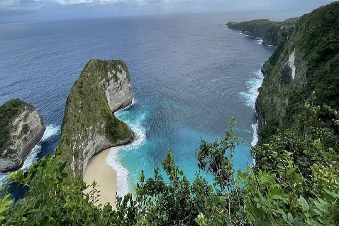 Bali 2 Days and 1 Nights of Nusa Penida and Lembongan Tour - Key things to know before you go