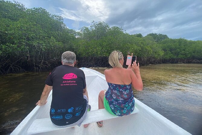Bali 2 Days and 1 Nights of Nusa Penida and Lembongan Tour - Guides and drivers: friendly, professional, and safety-minded