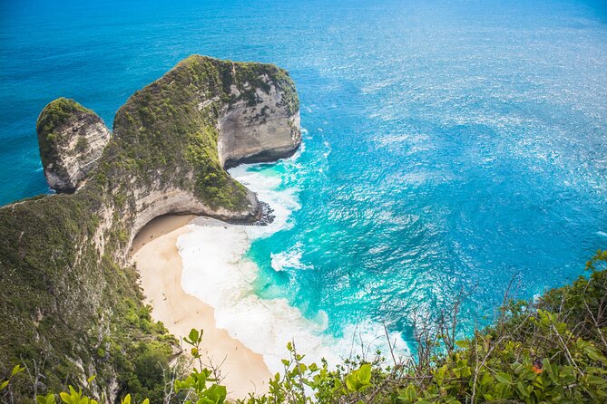 Bali 2 Days and 1 Nights of Nusa Penida and Lembongan Tour - What to pack for Penida and Lembongan day jumps