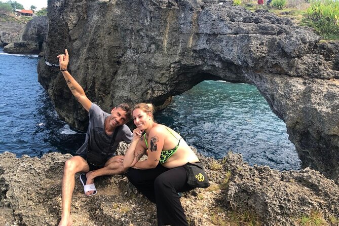 Bali 2 Days Package Nusa Penida and Ubud Tour with All Inclusive - Price and logistics: where the $139 really goes