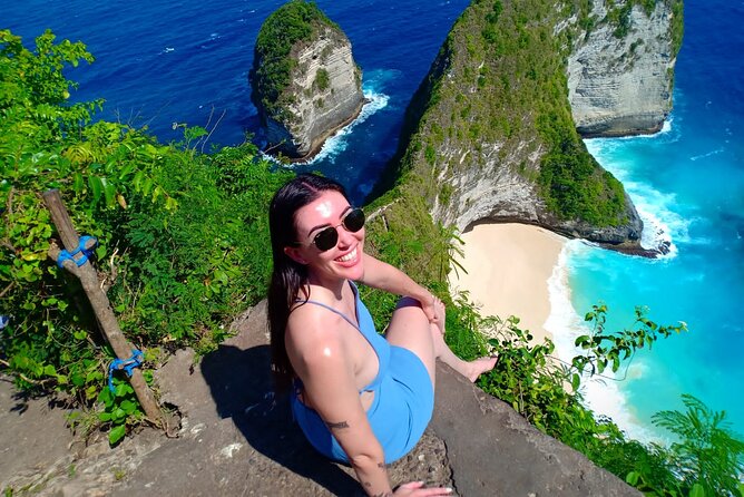 Bali 2 Days Package Nusa Penida and Ubud Tour with All Inclusive - Should you book Bali Natural Tours for this two-day Ubud and Nusa Penida package?