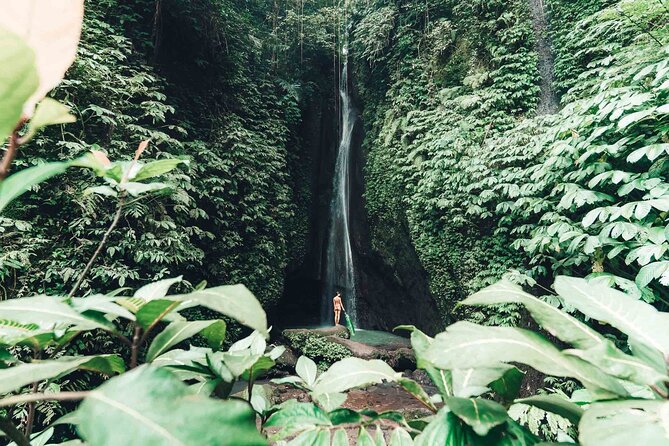 Bali 3 Days Private Tour-Bali Highlight - Price and what you get for $229.99 per person