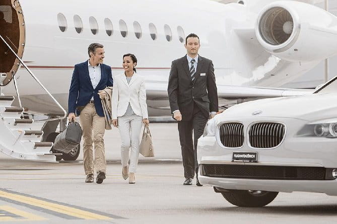 Bali Airport Immigration Fast Track Service - Key Highlights You’ll Care About