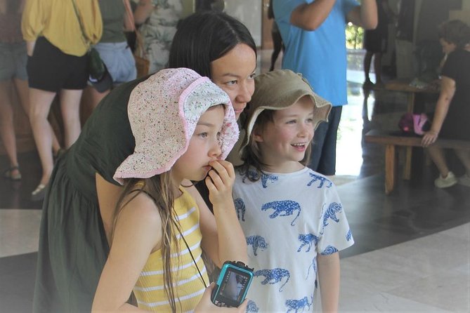Bali Airport Transfers | Bali Airport Welcome pick up | Bali Airport Taxi - From Ngurah Rai to Seminyak and Ubud, this is the no-drama taxi