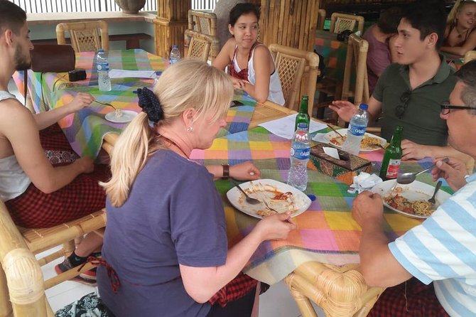 Bali Amazing Cooking Class - Price and Value: Is $34 a Good Deal in Ubud?