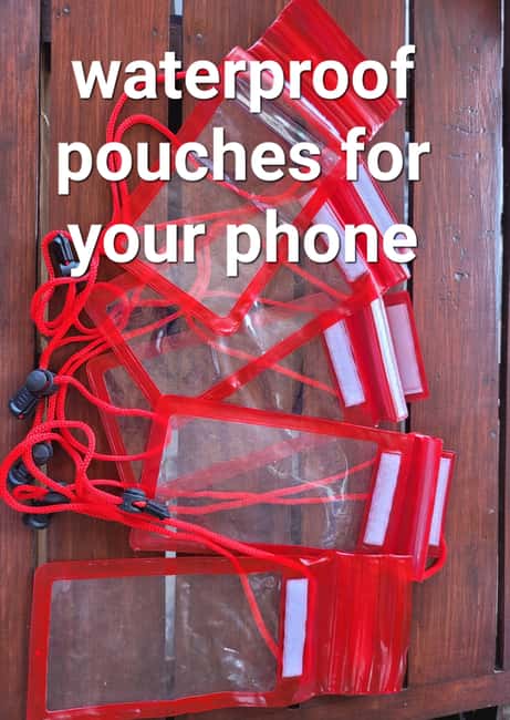 Bali/Amed: Transparent Kayak Experience - Practical expectations so you enjoy your hour