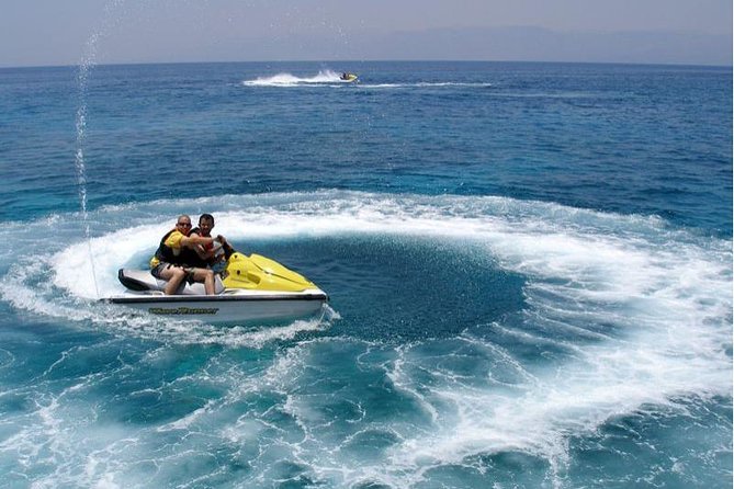 Bali Beaches Hopping - Uluwatu Temple - Price and value: what $32 really buys you