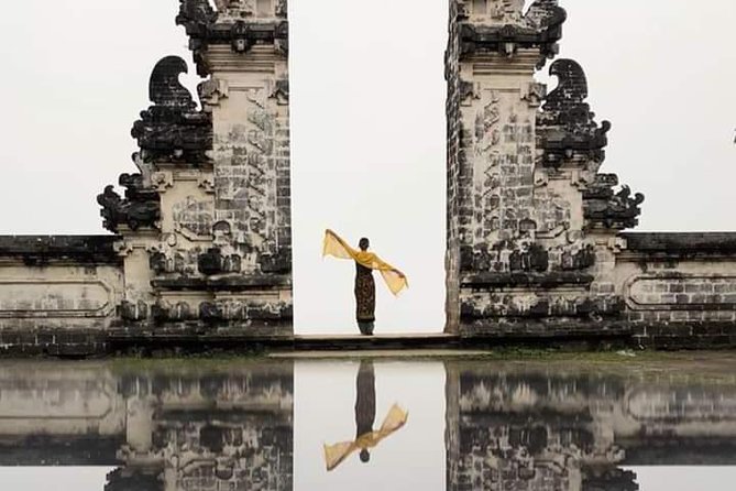Bali best instagrammable sport tour - Price and What You’re Really Paying For