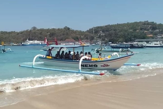 Bali Best Snorkeling at Blue Lagoon - What you get for $29.99, and why it feels like real value