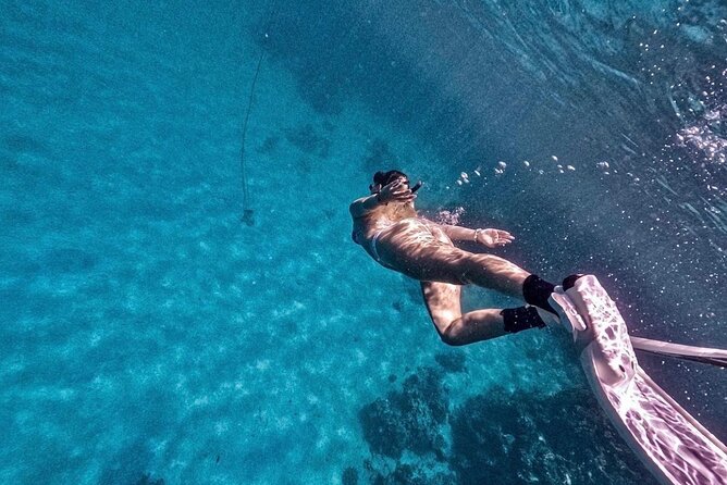 Bali Blue Lagoon Snorkeling with Optional Tour & Activities - Practical tips so you enjoy the whole day