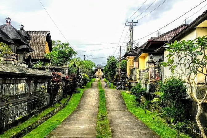 Bali Canggu Silver Jewelry Making Experience - Optional Gold Plating: What Changes and Why People Add It