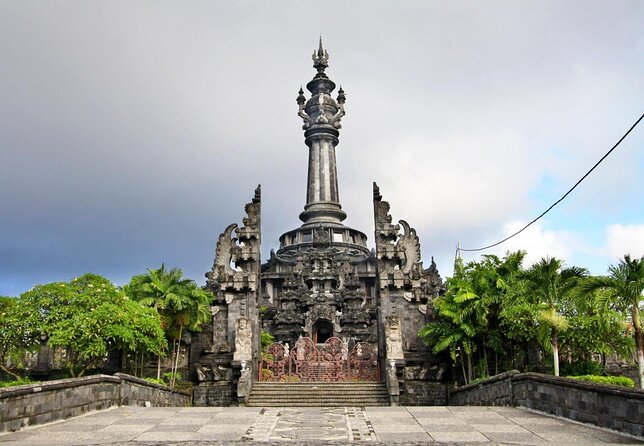 Bali Car Charter With English Speaking Driver - Key Things To Know Before You Book