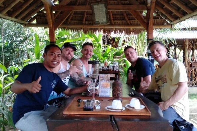 Bali Car Hire With English Speaking Friendly Driver - Beach-to-sunset circuit: Seminyak, Echo Beach, Legian, and Kuta