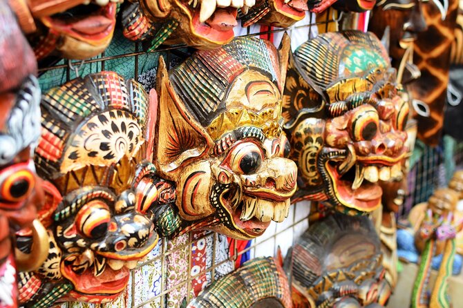 Bali Cultural Experience - Price and Value: What $59 Covers and What It Does Not