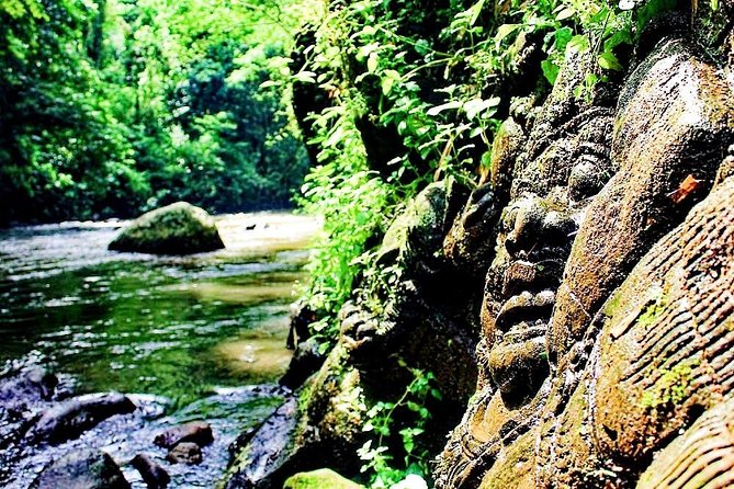 Bali Culture and Choose Your Bali Tour Route in Bali with Bali driver-Free WIFI - Beaches in the south: Nusa Dua, Water Blow, Dreamland, Padang Padang