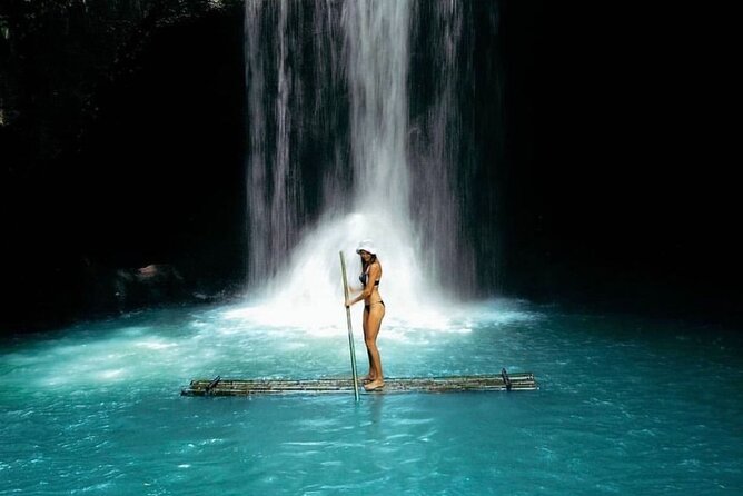 Bali Customized Tour Private Car and Driver - Price and Logistics: What $19.56 Per Person Really Means