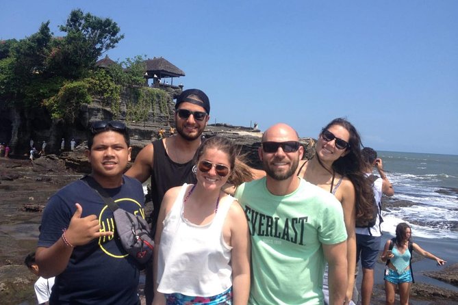 Bali Driver and Tour Package - Key Highlights You Can Actually Use
