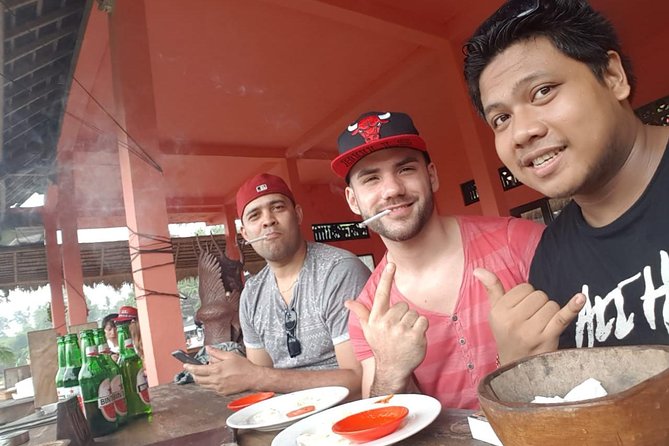 Bali Driver and Tour Package - Price and Value: Why $32 Can Beat Chasing Taxis All Day
