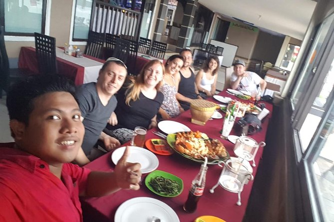 Bali Driver and Tour Package - What Stops Can Look Like on a 10-Hour Bali Day (And What to Expect)