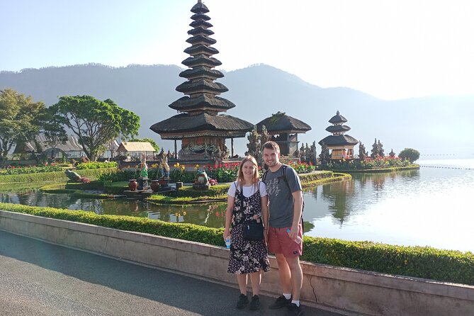 Bali Driver Recommendation - Key Things I’d Pay Attention To