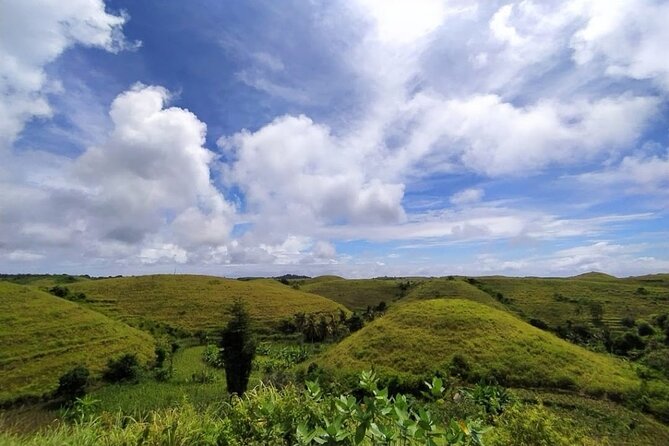 Bali East Nusa Penida Private Tour - All Inclusive - Stop 2: Diamond Beach, the white sand photo magnet
