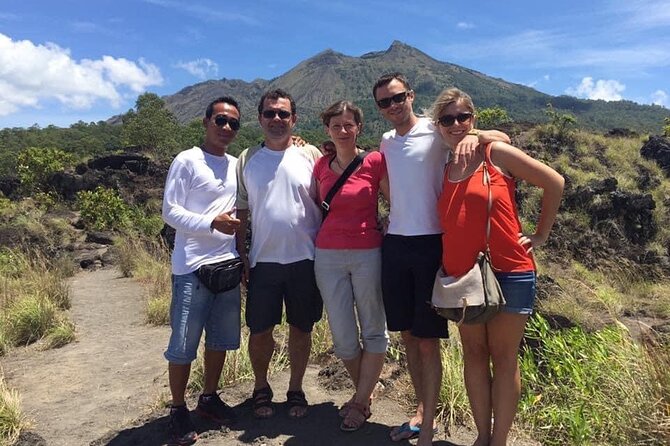 Bali Full Day Tour - Bali Temple Tour - How to enjoy the packed schedule without feeling rushed