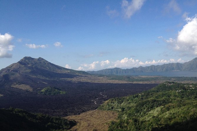 Bali Full-Day Traditional Village Sightseeing Trip All Inclusive - Temple visits that explain Balinese Hindu life