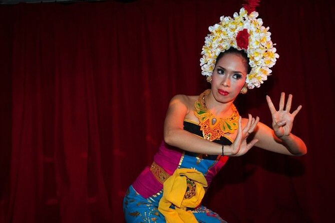 Bali Hai Sunset Dinner Cruise - Group energy, comfort, and what to pack
