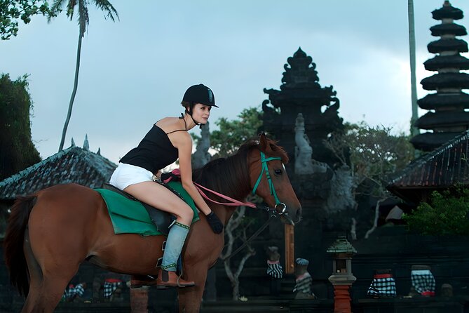 Bali Horse Riding and ATV Ride Packages : Best Quad Bike Trip - Who This Bali Day Trip Fits Best (And Who Should Rethink It)