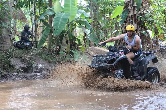 Bali Horse Riding Sanur Beach include Transport - Who this ride is best for (and who should think twice)