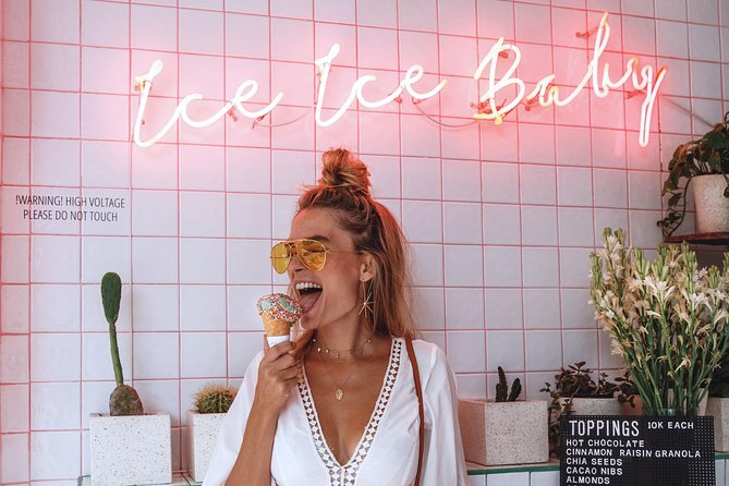 Bali Instagram Foodie Experience (Private Tour) - Price and Logistics: What $120 Per Person Feels Like